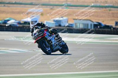 media/Oct-25-2025-2WTD (Sat) [[1e4a1f2fa2]]/B Group/Session 2 (Chicane 1 and Turn 5)/